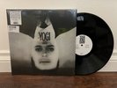 Joki Freund - Yogi Jazz LP NM Re Tiger Bay Spiritual Modal Jazz Ltd.500 copies