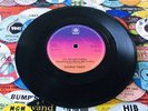 DORIS TROY * I’LL DO ANYTHING *EX* WIGAN CASINO NORTHERN SOUL ️