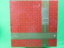 MICHAEL BUBLE - CHRISTMAS (10TH ANNIVERSARY SUPER DELUXE) [VINYL+CD] NEW