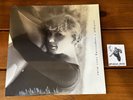 NEW Taylor Swift Cardigan Songwriting Voice Memo Limited 12” Gold Vinyl In Hand