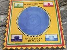 Talking Heads Speaking in Tongues (US IMPORT) VINYL ID;B12