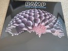 Come Into Knowledge by Ramp (Record, 2011)