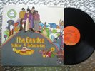 The Beatles ‎  Yellow Submarine    Vintage 1976 LP  Capitol  Records SW 153