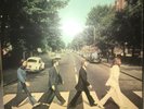 SALE THE BEATLES 1ST Press UK ABBEY ROAD PCS 7088  -  Vinyl NM Collector's Copy