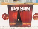 THE EMINEM SHOW 2X VINYL RECORDS - LOOKS UNPLAYED NM++ LP RARE 2002 USA PRESS