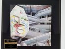 Alan Parsons Project – I Robot - One Step Mobile Fidelity - 1xLP 33RPM MFSL MoFi
