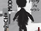 Depeche Mode - Playing The Angel vinyl LP NEW/SEALED IN STOCK