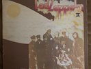 Led Zeppelin II (SD 8236) RL Pittman Press