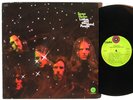LOTHAR & HAND PEOPLE Space Hymn LP 1969 Capitol electronic psych rock NM Vinyl