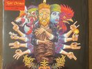 Tyler Childers - Country Squire - LP Vinyl Record - BRAND NEW - FACTORY SEALED