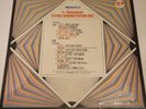 BRAND NEW  SEALED Dynaco “4-Dimensional Stereo Demonstration Disc” LP • QUAD