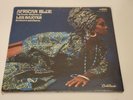 Brand New sealed Les Baxter - African Blue, GNPS-2047 Stereo, 1969 LP 1st Press?