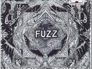 Fuzz Fuzz II 2-LP vinyl record (Double Album) USA ITR286