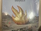 AUDIOSLAVE AUDIOSLAVE [2 LP] NEW VINYL