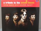 Small Faces 12