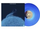 THIRD EYE BLIND Blue Limited Edition Blue Color Vinyl 2x LP 180g 3eb NEW SEALED