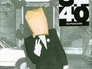 2manydjs - As Heard On Radio Soulwax Part 2 / Vinyl 2xLP