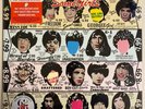 Some Girls by The Rolling Stones - NEW & SEALED w/ Minor Sleeve Damage