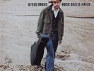 Steve Young Rock salt & nails (Vinyl) 12