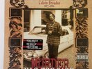 Snoop Dogg ‎ Murder Was The Case Soundtrack 1994 US Pressing 1994 Hype Vinyl 2LP