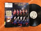 Wall Of Voodoo Happy Planet 1st Press 1987 LP Stan Ridgway Timbuck 3 IRS PROMO