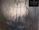 Opeth - Blackwater Park (180gm 2XLP, White, 2021, US, 19439876371, Sealed)