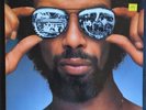 Gil Scott Heron - Reflections ... Vinyl, Album, 1981 - Arista ... Germany