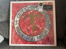 Queensryche Rage for Order First Press in Shrinkwrap with Hype Sticker VG+ LP