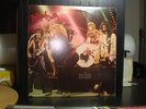 NEW YORK DOLLS In Too Much Too Soon late 1970's USA Vinyl LP NM/NM