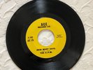 THE 5 : P.M.  rock GARAGE   60'S MASSACHUSETS
