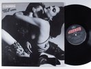 SCORPIONS Love At First Sting MERCURY LP NM n