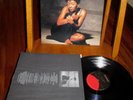 ANITA BAKER RAPTURE LP EX- US ELEKTRA 1986 VINYL JAZZ SOUL VOCAL CLASSIC