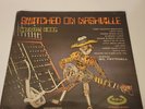 NEW Country Moog Switched On Nashville by Gil Trythall LP - Vinyl Ex SEALED
