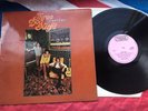 Vinyl LP-Three Dog Night: It Ain’t Easy UK 1st superb copy
