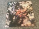 Pink Floyd Obscured By Clouds A2 B2 Rare 2nd Press Original UK LP