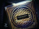 Bring me the horizon -Sempiternal & That's the Spirit vinyl lp's Free Shipping
