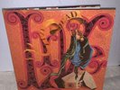 The Grateful Dead Live/Dead 12” 33rpm 2xLP 2WS 1830 Gatefold Warner Bros Vinyl