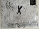 NxWorries LP Yes Lawd  - Vinyl Me PLEASE Exclusive -Clear Yellow Vinyl Sealed