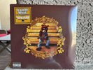 Kanye West – The College Dropout - 2 LP Vinyl Records 12