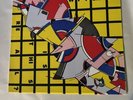 The Wipers, Is This Real, 12” vinyl, 1987, German, reissue, Punk, Rock
