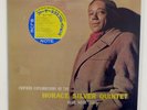 HORACE SILVER QUINTET FURTHER EXPLORATIONS BY BLUE NOTE BLP 1589 JAPAN SEALED LP