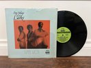 Don Julian & The Larks - Super Slick LP In Shrink VG OG US Money Jazz Funk Soul