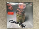 Rolling Stones - Sticky Fingers Special Ltd Spanish Cover 2 Lp Vinyl (sealed)