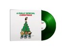 A Philly Special Christmas | 