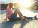 Beth Orton: Trailerpark (2LP/BLUE)  LP vinyl *SEALED*