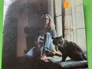 Sealed Vinyl LP Carole King Tapestry SP77009 Ode First Press M1