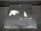 Joni Mitchell Archives Volume 2 The Reprise Years 1968-1971 Vinyl Record Box Set
