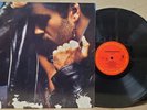 George Michael - Faith - Columbia LP OC 40867 VG+ ROCK/POP STEREO w/LYRIC POSTER