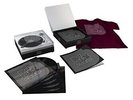 DEF JAM 30TH ANNIVERSARY: GREATEST HITS - VARIOUS NEW VINYL