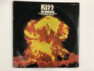 KISS THE ORIGINALS CASABLANCA VIP-5503 Japan  [Vinyl from VDS TOKYO]